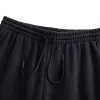 a0a5d107eb5118275452069ccd5825ed0f251531