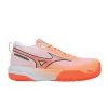 V1GA2599-80 6