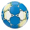 Мяч ганд. SELECT HB FORCE DB V25, 1622858205, Senior (р.3), EHF Appr,ПУ, гибр.сш., сине-белый за 8&nbsp;438.80 ₽ купить в Мурманске