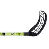 Клюшка для флорбола RealStick Player, MR-KF-Pl95, 95см, прямой крюк, композит, черно-салатовый за 3&nbsp;605.70 ₽ купить в Мурманске