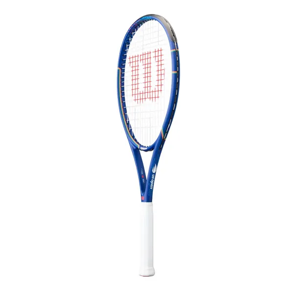 Ракетка б/т Wilson US Open GS 105 за 12&nbsp;928.50 ₽ в Мурманске
