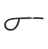 Шнурок для падел-ракетки Head Premium Padel Cord, 288056-BK, полиэстер, черный за 1&nbsp;681.30 ₽ купить в Мурманске