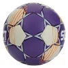 Мяч ганд. SELECT Ultimate Official EHF V24, 1612858999, Senior(р.3), EHF Appr, ПУ, руч.сш, фиол-сер за 15&nbsp;504 ₽ купить в Мурманске