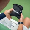 Сумка для обуви HEAD Tour Shoe Bag, 260704-BKWH, 35*23*14 см, черно-белый за 2&nbsp;099.50 ₽ купить в Мурманске