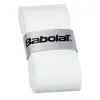 Овергрип BABOLAT VS Grip Original x12, 654010, упак. по 12 шт, 0.43 мм, 110см, белый за 5&nbsp;372 ₽ купить в Мурманске