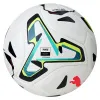 Мяч футб. PUMA Stellar Goal Hardground, 08533001, р.5, FIFA, 16п, ТПУ, термосш, мультикол за 6&nbsp;291.70 ₽ купить в Мурманске