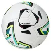 Мяч футб. PUMA Stellar Goal Hardground, 08533001, р.5, FIFA, 16п, ТПУ, термосш, мультикол за 6&nbsp;291.70 ₽ купить в Мурманске
