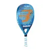 Ракетка для падела BULLPADEL Indiga Jr Boy 26, 494422, для начинающих, стекловолокно,сине-оранжевый за 10&nbsp;480.50 ₽ купить в Мурманске