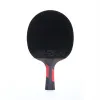 Ракетка для н/т DOUBLE FISH CK-208, для любителй, ITTF,наклад. 2,2 мм, конич. ручка + сумка-чехол за 2&nbsp;004.30 ₽ купить в Мурманске
