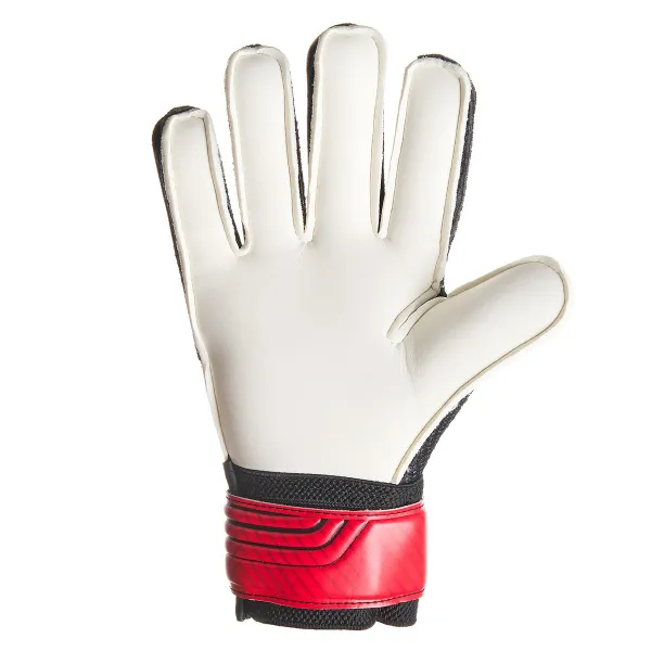 Перчатки врат. TORRES Junior Super (Max) за 1&nbsp;609.90 ₽ в Мурманске