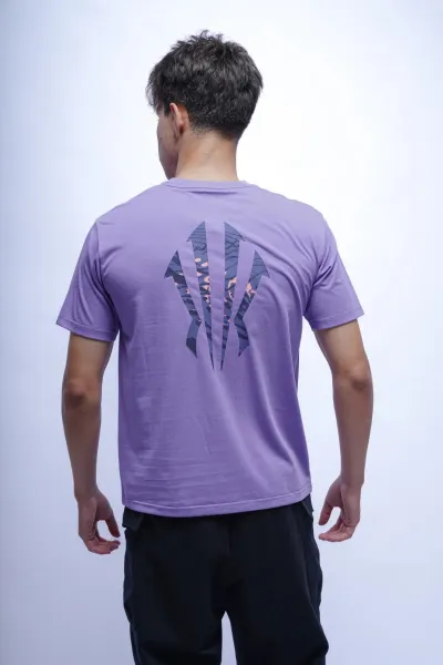 c1ea99bd826316b2cc319851dabbc1aa