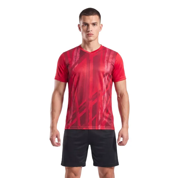 Форма футб. игровая TORRES Slim Pro за  в Мурманске