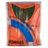 Манишка детская TORRES двухсторонняя, TR11949O/G, р.Jr, тренировочная, полиэстер, оранж-зелен за 1&nbsp;026.80 ₽ купить в Мурманске