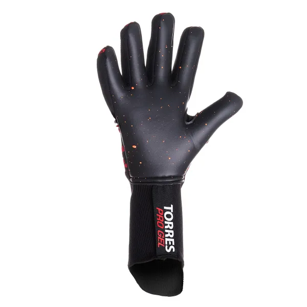 СЦ*Перчатки врат. TORRES Pro Gel за 2&nbsp;210 ₽ в Мурманске