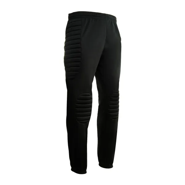 Брюки вратарские TORRES за 2&nbsp;415.70 ₽ в Мурманске
