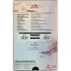 Ракетка для н/т DOUBLE FISH Black Carbon King Racket 5*****, для професс.,ITTF Appr.,накл.2,1,мм за 6&nbsp;434.50 ₽ купить в Мурманске