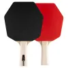 Набор для н/т Stiga Sonic V2,1210-1206-35, 2 ракетки и 3 мяча, накладка 1,6 мм ITTF, конич. ручка за 4&nbsp;503.30 ₽ купить в Мурманске