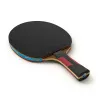 Ракетка для н/т DOUBLE FISH 7A+C, для професс.,ITTF Appr.,накл.2,1мм,+ 2 мяча V40+мм ITTF Appr за 3&nbsp;559.80 ₽ купить в Мурманске