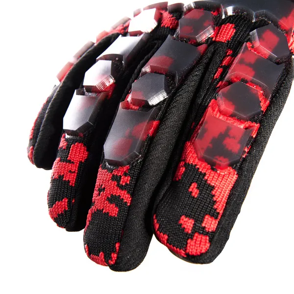СЦ*Перчатки врат. TORRES Pro Gel за 2&nbsp;210 ₽ в Мурманске