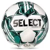 Мяч футб. SELECT NUMERO 10 V23, 0575060004, р.5, FIFA Basic, 32п, ПУ, руч. сш, бело-бирюзовый за 8&nbsp;051.20 ₽ купить в Мурманске