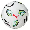 Мяч футб. PUMA Stellar Goal Hardground, 08533001, р.5, FIFA, 16п, ТПУ, термосш, мультикол за 6&nbsp;291.70 ₽ купить в Мурманске