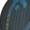 Ракетка для падела HEAD Extreme One 2025, 223115, для профессионалов, углеродн. волокно, темно-син за 30&nbsp;348.40 ₽ купить в Мурманске
