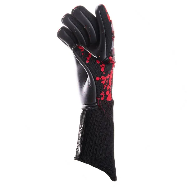 СЦ*Перчатки врат. TORRES Pro Gel за 2&nbsp;210 ₽ в Мурманске
