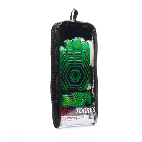 Перчатки врат. TORRES Junior за 1&nbsp;377 ₽ в Мурманске
