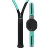 Ракетка б/т HEAD IG Boom XCEED Gr3, 231254, для любителей, графит,со струнами,без чехла, бирюзовый за 13&nbsp;112.10 ₽ купить в Мурманске