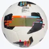 Мяч футб. PUMA Orbita 5 TB Hardground, 08432901, р.5, 32 пан, ТПУ, термосшивка, мультиколор за 4&nbsp;834.80 ₽ купить в Мурманске