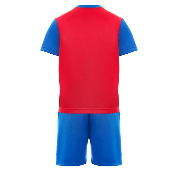 Форма футб. игровая TORRES Sport Junior за 1&nbsp;575.90 ₽ в Мурманске