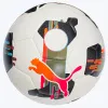Мяч футб. PUMA Orbita 5 TB Hardground, 08432901, р.5, 32 пан, ТПУ, термосшивка, мультиколор за 4&nbsp;834.80 ₽ купить в Мурманске