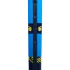 Ракетка б/т дет. BABOLAT Ballfighter 25 Gr00, 140482, для 9-10лет,алюминий,со струнами, сине-красный за 6&nbsp;694.60 ₽ купить в Мурманске