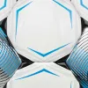 Мяч футзал. SELECT Futsal Master V26, 1043471003, р.4, Basic,32п, гл.ПУ, руч.сш,бело-сине-черный за 7&nbsp;031.20 ₽ купить в Мурманске