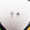 Мяч футзал. TORRES Futsal Club, FS323764, р.4, 10 пан. ПУ, 4 под. сл, гибрид. сш. бело-зел-оранж за 2&nbsp;264.40 ₽ купить в Мурманске