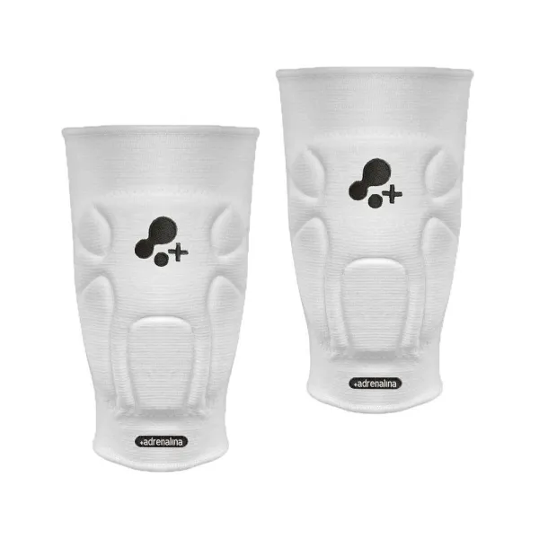 Наколенники +ADRENALINA 4602 MT7 022