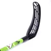 Клюшка для флорбола RealStick Player, MR-KF-Pl95, 95см, прямой крюк, композит, черно-салатовый за 3&nbsp;605.70 ₽ купить в Мурманске