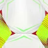Мяч футзал. SELECT Futsal Talento 11 V26, 1061471014, р.3(Jr),  32п, ТПУ, маш.сш, бело-желто-красный за 4&nbsp;355.40 ₽ купить в Мурманске