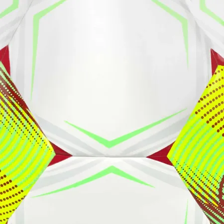 Мяч футзал. SELECT Futsal Talento 11 V26, 1061471014, р.3(Jr),  32п, ТПУ, маш.сш, бело-желто-красный за 4&nbsp;355.40 ₽ купить в Мурманске