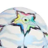 Мяч футзал. ADIDAS UCL Pro Sala KE9772, р.4, FIFA Quality Pro, 32п, ПУ, руч.сш, мультиколор за 7&nbsp;745.20 ₽ купить в Мурманске