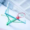 Защита для баскетбольного щита игрового стандартная (EVA) ширина 50 мм ZAVODSPORTA за 2&nbsp;498 ₽ купить в Мурманске