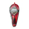 Набор для бадм. DOUBLE FISH JINQUE LT-101 детск, для начинающ.,дл.450мм,стал.стерж,алюм.обод, малин/ за 1&nbsp;479 ₽ купить в Мурманске